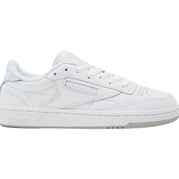 Reebok Club C Donna - White