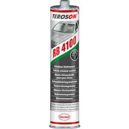 Teroson 4100 804495 Window Strip Seal 310 ml