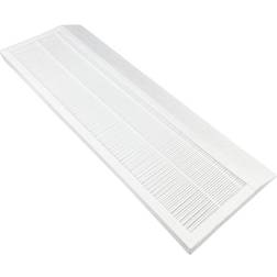 Cleanfilter Brink Flair 450/600 1xF7