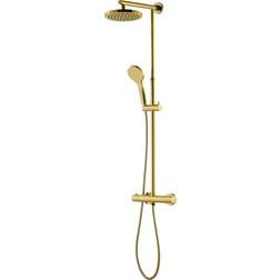 Adora Infigo L (12902.40) Guld