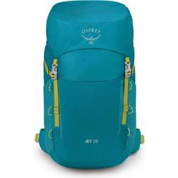 Osprey Kid's Jet 28 Barnryggsäck 28 l