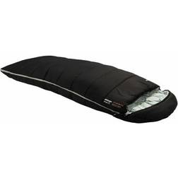 Vango Stellar Single Sleeping Bag