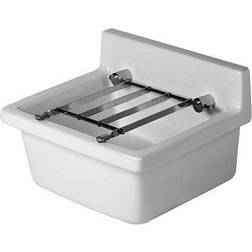 Duravit Ausgussbecken Starck 3 48 cm