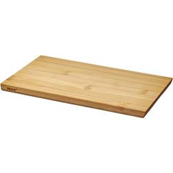 IKEA Aptitlig Skärbräda 24cm