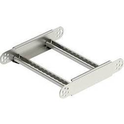 OBO 6237021267 Cable Ladder