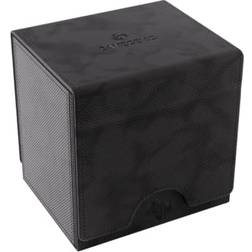 Gamegenic Sidekick Pro 100+ XL Premium Deck Box