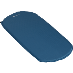 Urberg Kids Sleeping Pad Midnight Blue