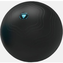 Livepro Anti-Burst Gymboll 75 cm