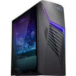 ASUS ROG Strix G13CHR-51440F061W