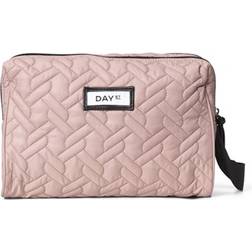 Day Et Gweneth RE-Q Link Beauty B - Cloud Rose