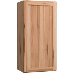 Project Source Branson W1836RH
