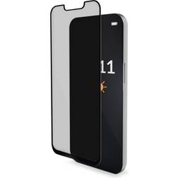 Mobilize Mobilize Beskyttelsesglas Samsung Galaxy S25 Ultra 5G
