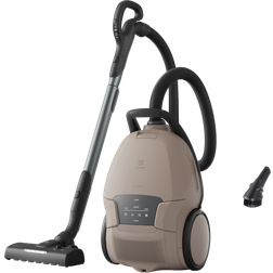 Electrolux Ultimate 800 EB81U1WB Beige