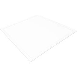 Green:Id TrueColor LED Panel 60x60 36W 2700K Takplafond