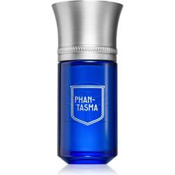 Les Liquides Imaginaires Phantasma EdP 100ml