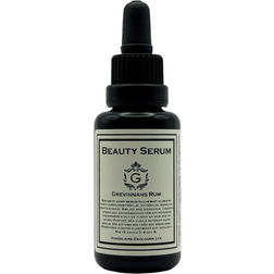 Grevinnans Rum Beauty Serum 30ml