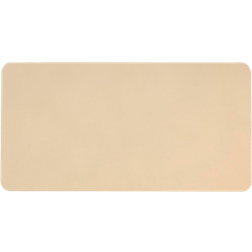 Forbell Large Mouse Pad
