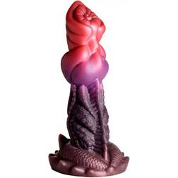 Creature Cocks Abyssal Behemoth