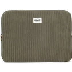 Conmé Computer Sleeve 13"