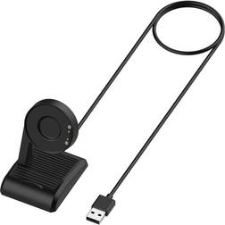 MTK TicWatch Pro 5 3 3 LTE Pro X Charger