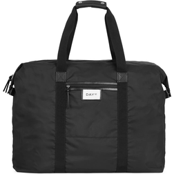Day Et Gweneth Re S Weekend Bag - Black