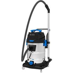 Fornorth Pro 3000 Svart