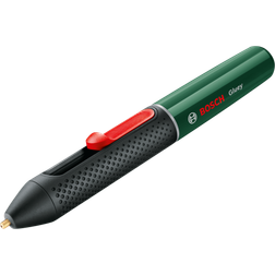 Bosch Gluey Limpen (2x2.1Ah)