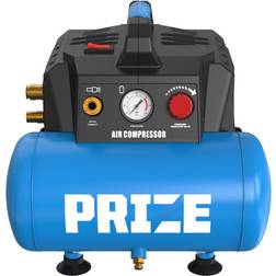 Prize 9071144