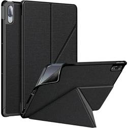MAULUND P11 Pro Origami Flip Cover