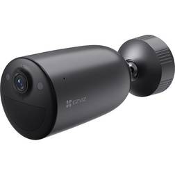 EZVIZ HD Övervakningskamera 3MP EB3 4G