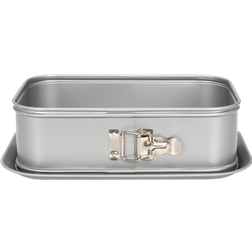 Patisse Silver-Top Springform 28 cm