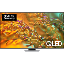 Samsung GQ75Q80D