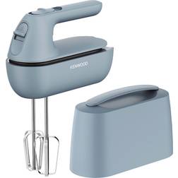 Kenwood QuickMix Go HMP40.000GY