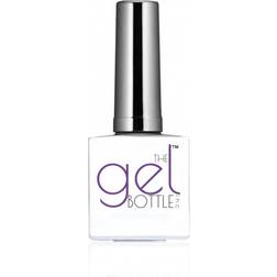 The Gel Bottle Extreme Shine Top Coat 20ml