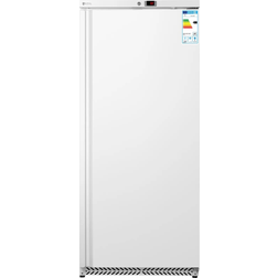 Royal Catering RCLK-W600 Vit