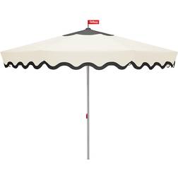 Fatboy Pensol Parasoll Ø350 cm Creme
