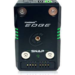 Coreswx PB Edge Snap