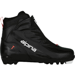Alpina XC Boots T 5 Plus 24/25 Classic Boot - Black
