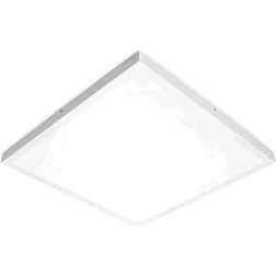 Kobi LED Panel White Takplafond 59.5cm