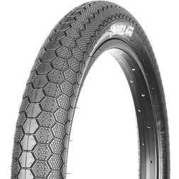 Stolen 20 Hive LP Superstick BMX Tyre Black
