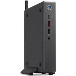 Acer Veriton N2 VN2590G Mini-PC i5 1335U 16GB RAM 512GB M.2 SSD