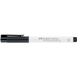 Faber-Castell Rotulador Pitt Artist
