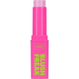 Wibo Blush Freak Stick #02