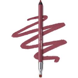 Revlon ColorStay Multi-Liner #002 Dallying