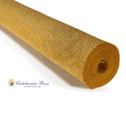 Cartotecnica Rossi Kräppapper 579 180 g