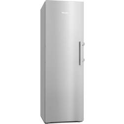 Miele Fryseskab FNS4782D Edt/cs N EU2 Stål