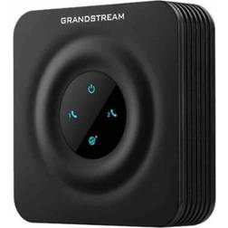 Grandstream HT802 V2 VoIP Telefonadapter