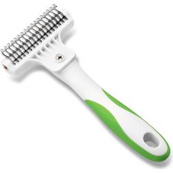 Andis Deshedding Tool