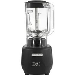 Hamilton Beach Commercial 908 R Stångmixer HBB908R-CE 1 HP 1.3 L