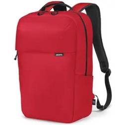 Dicota Casual Backpack - Red